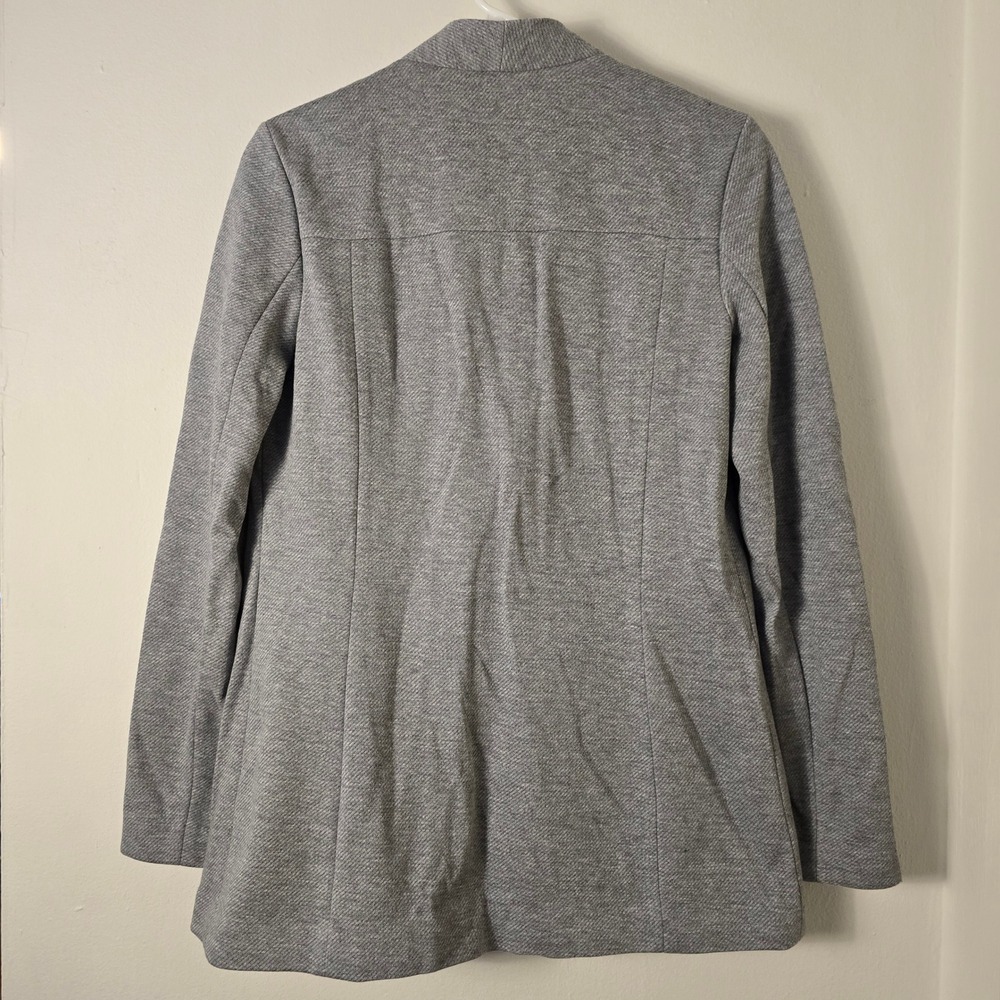 Calvin Klein Jacket - Picture 4 of 8